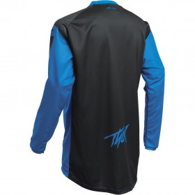 MTB Langarmtrikot Thor Sector Link N004 2020